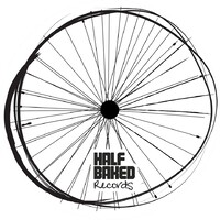 half baked records limited