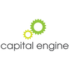 capital engine ltd