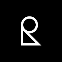 roll studio ltd