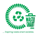 waste smart limited