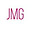 jmg legal limited