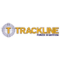 trackline ltd
