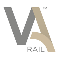 v a rail limited