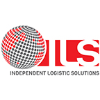 independent logistic solutions limited