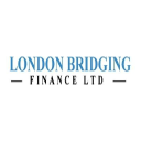 london bridging finance ltd