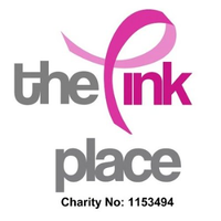 the pink place