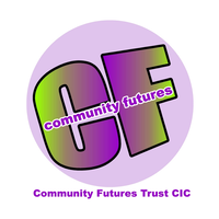 community futures trust cic