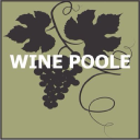 wine poole limited