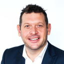 knightsbridge wealth limited