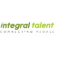 integral talent limited