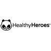 healthy heroes limited