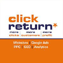 click return limited