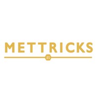 mettricks limited