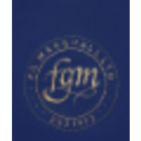 f g marshall limited