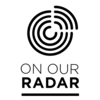 on our radar ltd.