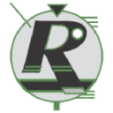 resocle ltd