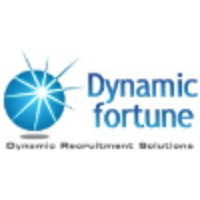 dynamic fortune limited