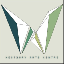 westbury arts centre