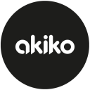 akiko design limited