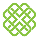 astellas engineered small molecules u.k. limited