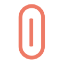 alchemy pharma limited