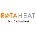 rotaheat limited
