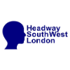 headway south west london limited