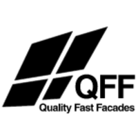 quality fast facades ltd