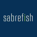 sabrefish limited