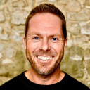 phil smith hair limited