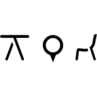 table place chairs limited