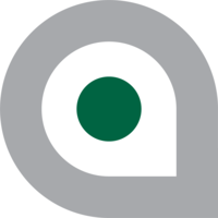 boss energy consulting limited