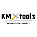 km tools limited