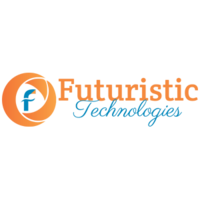 futuristic technologies ltd