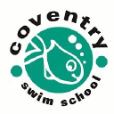 coventry swim school ltd