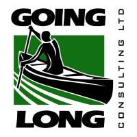going long consulting ltd