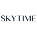 skytime jets limited