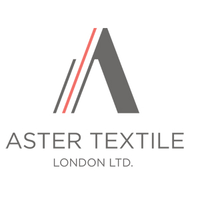 aster textile london limited