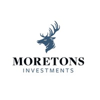 moretons investments limited