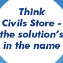 civils store limited