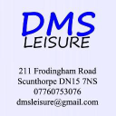 lincolnshire caravan & parks limited