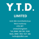 ytdl limited