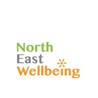 north east wellbeing