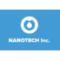 nano tech inc limited