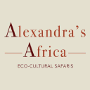 alexandra's africa ltd