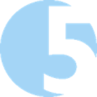 five zero communications limited