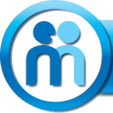 nsm training & consultancy ltd