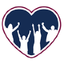 hartfound 2012 limited