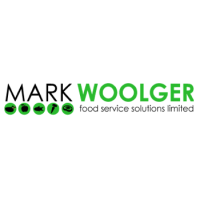 mark woolger foodservice solutions limited