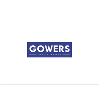 gowers investments limited